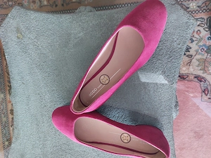 ballerinas NE U r 42