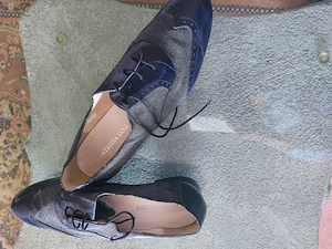 schuhe gr 42