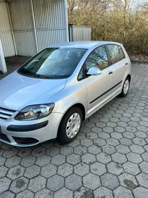 Volkswagen Golf Plus 1.4 Trendline