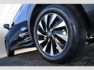 Volkswagen T-Roc 1.5 eTSI DSG Style Bild 5