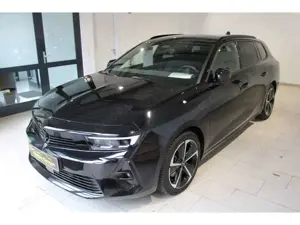 Opel Astra L Sports Tourer GS Navi 360 Kamera LED ACC
