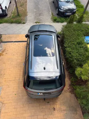 Skoda Kodiaq Sportline 1.5 TSI DSG | 7-Sitzer | Pano | AHK | Ma