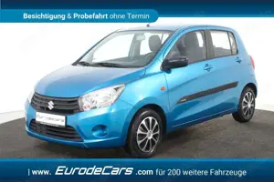 Suzuki Celerio 1.0 Dynamic *1.Hand*Navi*Klima*PDC*