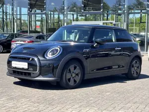 MINI Cooper SE Cooper SE Essential Trim / Lenkradheizung / DAB