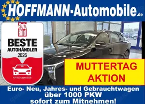 Kia K4 Vision Climatr.,Voll-LED,Sitzhzg,PDC+Kamera