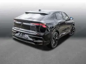 Renault Rafale Esprit Alpine Plug-in Hybrid 300 4x4 AHK GJR Bild 2