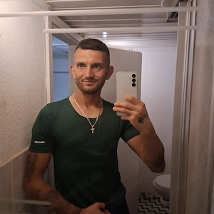 Suche Frau für hj bj oder mehr zahle