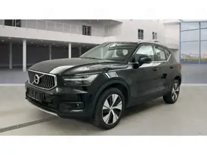 Volvo XC40 Inscription Expression Recharge Plug-In Hybrid 2WD