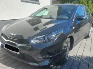Kia Ceed / cee'd Ceed SW SW 1.5 T-GDI DCT7