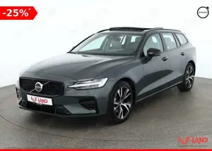 Volvo V60 Plus B4 Aut. LED ACC AHK Pano