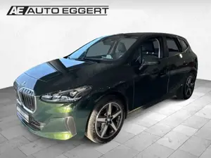 BMW 218 Active Tourer i Park-Assistent HUD Navi Soundsyste