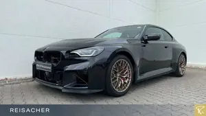 BMW M2 A CS Leder,Autom
