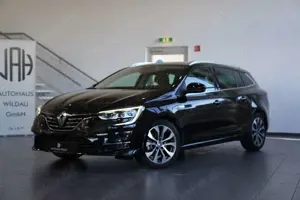 Renault Megane IV Grandtour Intens *AUT*NAV*KEYLEES*HEAD-UP*AHK*