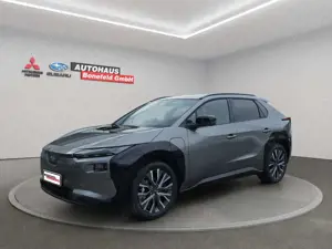 Subaru Solterra 252 kW 73 Comfort MJ26