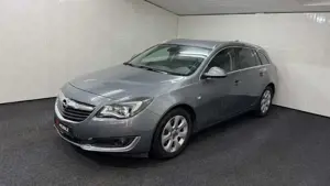 Opel Insignia Innovation 2.0 CDTI XENON SHZ NAVI PDC TEMP LHZ