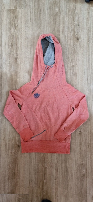 Sweatshirt eight2nine