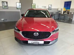 Mazda CX-30 SKY-G 2.0 150PS M Hybr. 6GS HOMURA PRE-P