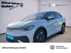 Volkswagen ID.5 Pro NAVI KEYLESS LED