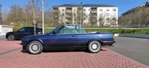 BMW 320 320i
