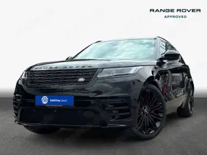 Land Rover Range Rover Velar P250 Dynamic SE