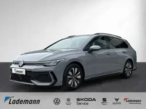 Volkswagen Golf Variant VIII Variant 1.5 TSI R-LINE RFK+NAVI+ACC+SH