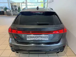 Audi S5 Bild 3