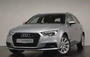 Audi A3 Sportback design|XENON|PDC|SHZ|DSG