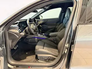 Audi S5 Bild 5
