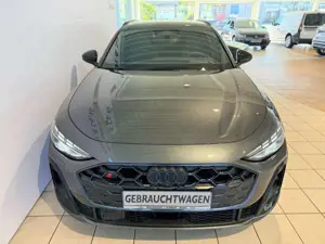 Audi S5 Bild 2