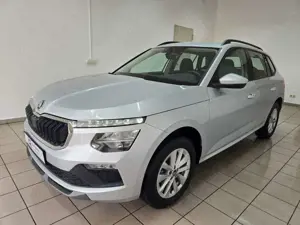 Skoda Kamiq 1.0 TSI LED Virtual Cockpit SmartLink