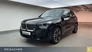BMW X1 xDrive23d A M-Sport,AHK,DA+,hk