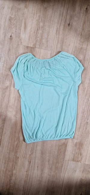 T-Shirt von Colours of the World Gr. S
