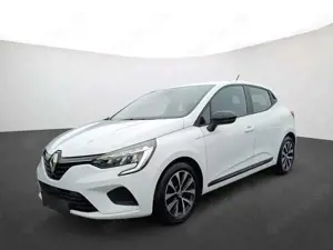 Renault Clio EQUILIBRE SCe 65