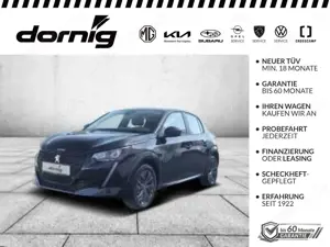 Peugeot 208 ActivePack