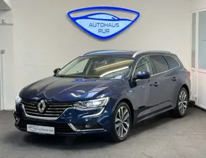 Renault Talisman Grandtour Limited Automatik/LED/Navi
