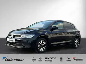 Volkswagen Polo 1.0 TSI DSG GOAL RFK+LED+NAVI+ACC+SIHZ+DAB+