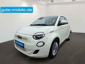 Fiat 500e Basis I ESP I LED