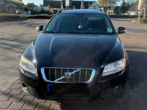Volvo V70 V70 2.4D Aut. Kinetic