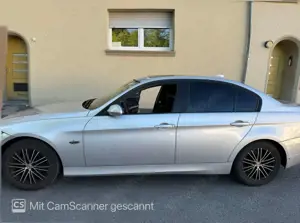 BMW 318 318i