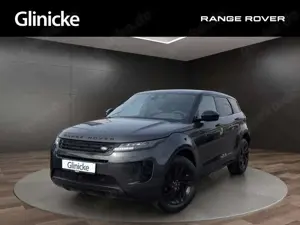 Land Rover Range Rover Evoque D165 S