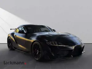 Toyota Supra GR 3.0 Final Edition A90*Limited 300 Stk.* Bild 3