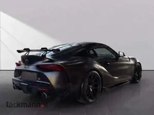 Toyota Supra GR 3.0 Final Edition A90*Limited 300 Stk.* Bild 4