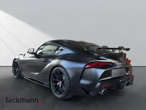 Toyota Supra GR 3.0 Final Edition A90*Limited 300 Stk.* Bild 5