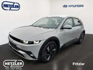 Hyundai IONIQ 5 Basis Elektro Navi Digitales Cockpit LED ACC Apple