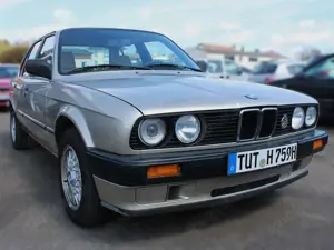 BMW 320 3er 320i