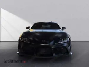 Toyota Supra GR 3.0 Final Edition A90*Limited 300 Stk.* Bild 2