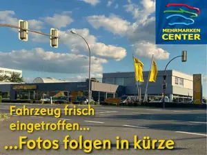 Opel Astra GS ST Hybrid AT/HUD/SHZ+LHZ/PDC vo+hi+360Cam/bzb.F