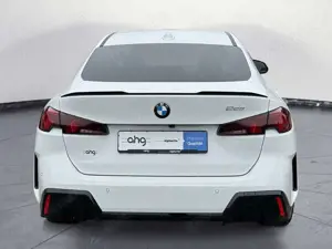 BMW 223 xDrive M Sportpaket Pro Head-Up Iconic Glow