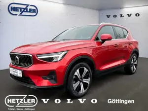 Volvo XC40 Core Recharge Plug-In Hybrid 2WD StandHZG Digitale