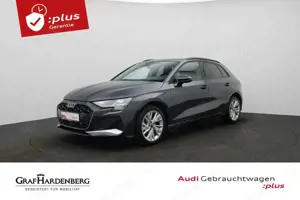 Audi A3 Sportback 30 TFSI advanced Virt.Cockpit Navi